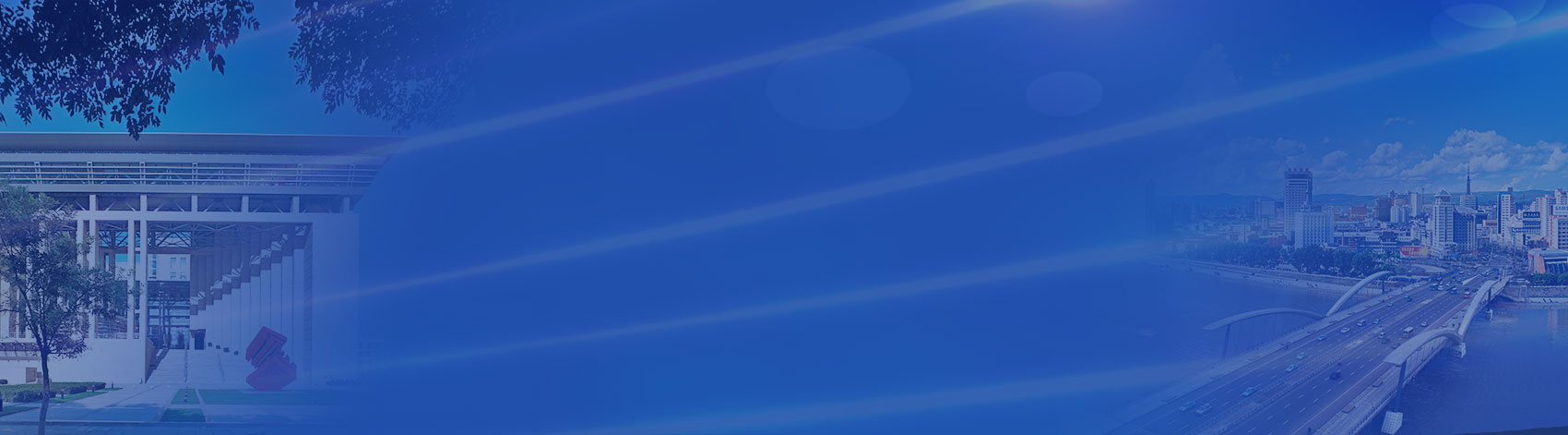 Slide background